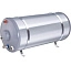 Бойлер Quick BX 60л 1200Вт круглый с теплообменником (10236336)